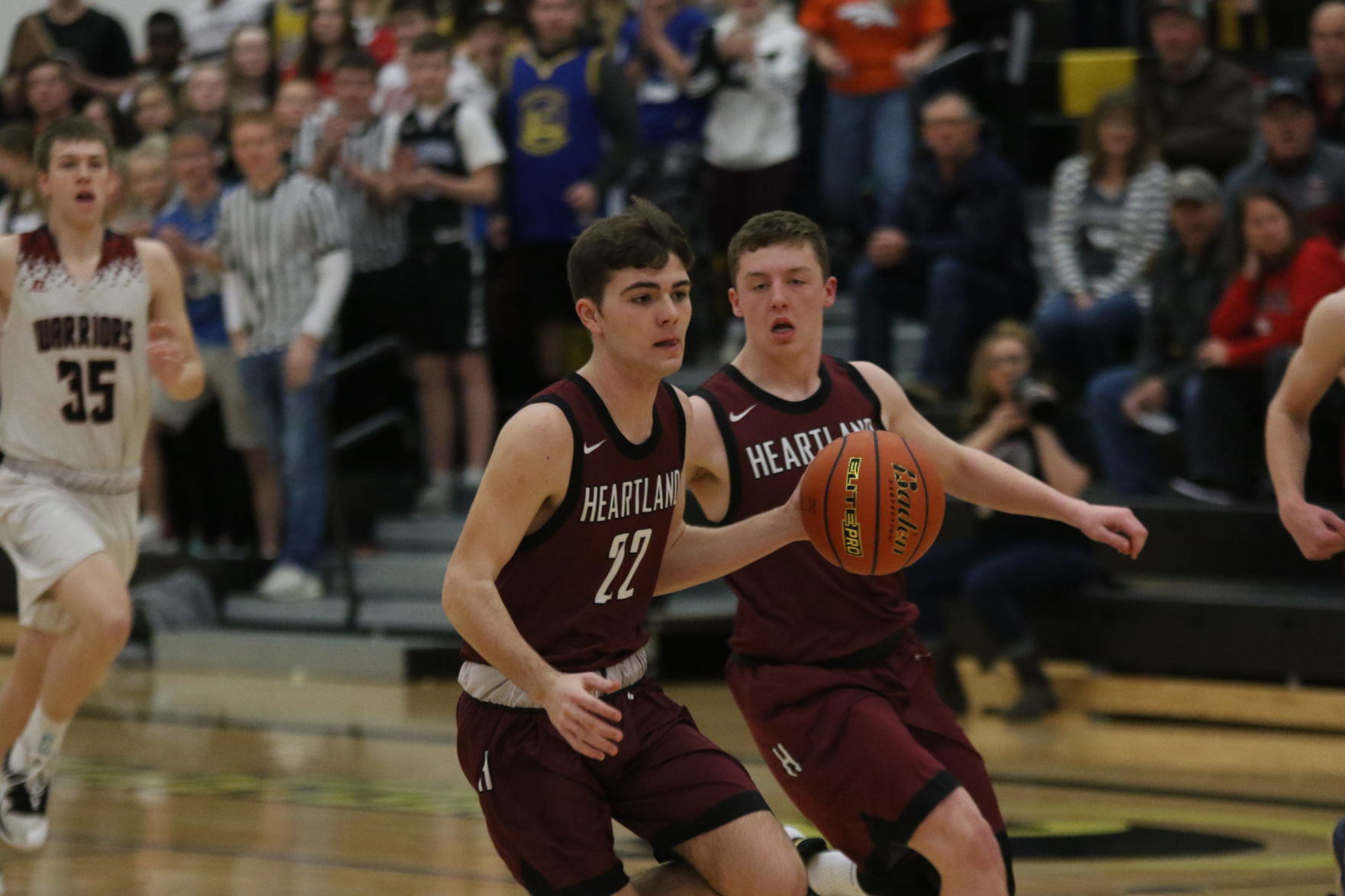 D1-6 subdistrict -- Heartland vs. Fullerton boys basketball 4.JPG